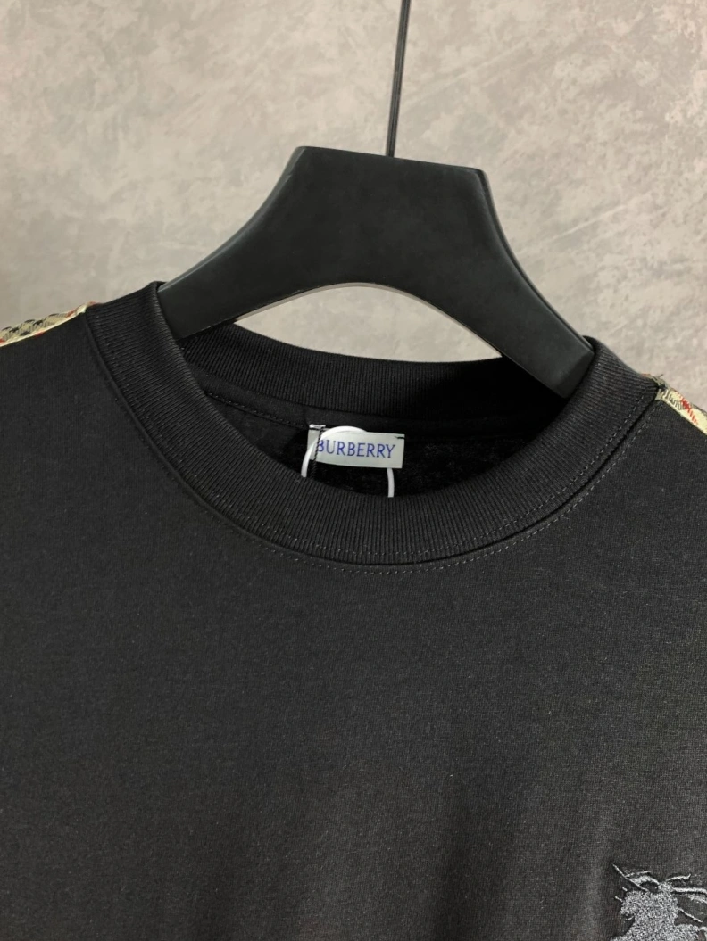 Refined Bxrbxrry T-Shirts 92548