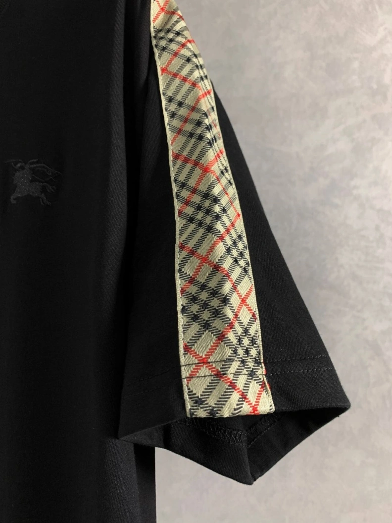 Refined Bxrbxrry T-Shirts 92548