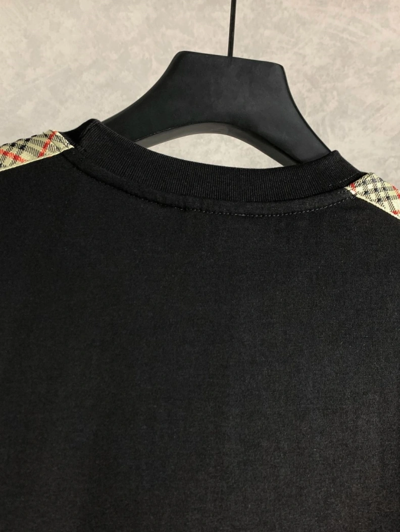 Refined Bxrbxrry T-Shirts 92548