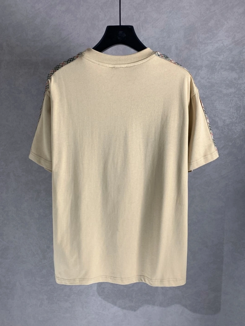 Reliable Bxrbxrry T-Shirts 92544