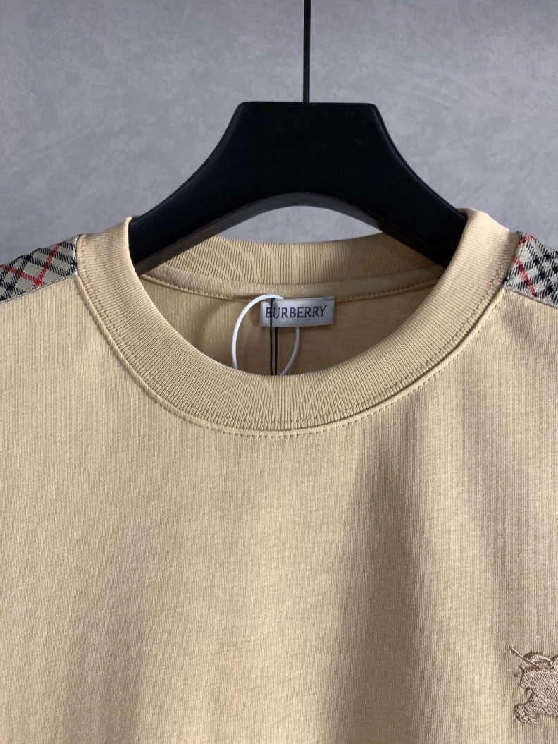Reliable Bxrbxrry T-Shirts 92544