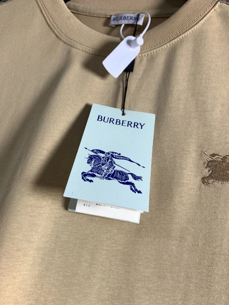 Reliable Bxrbxrry T-Shirts 92544
