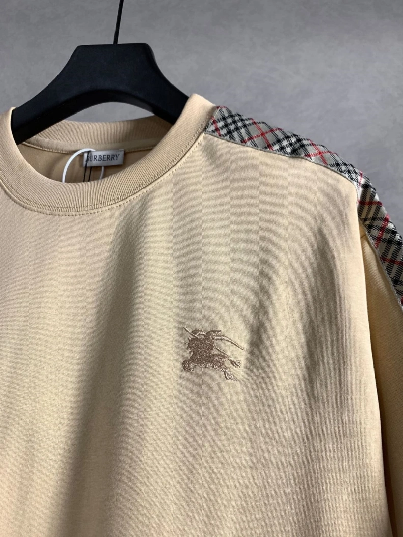 Reliable Bxrbxrry T-Shirts 92544