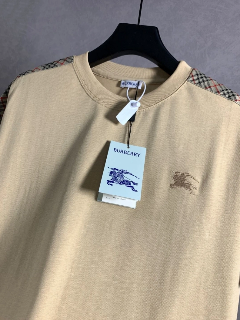 Reliable Bxrbxrry T-Shirts 92544