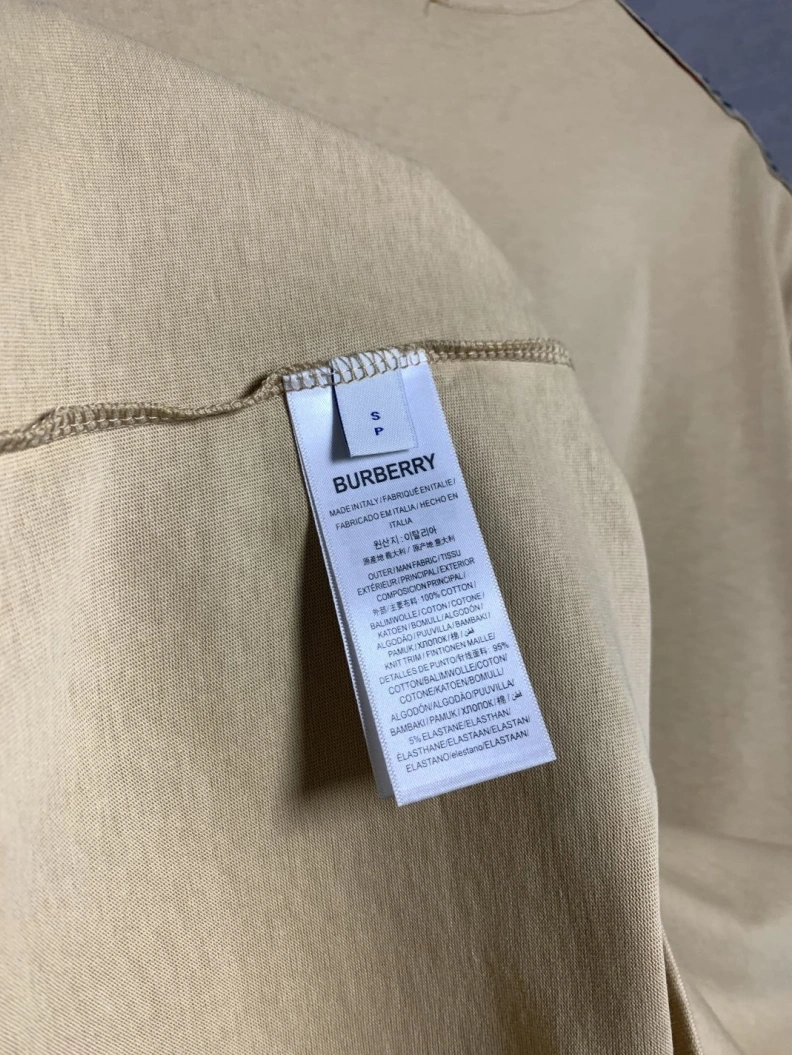 Reliable Bxrbxrry T-Shirts 92544