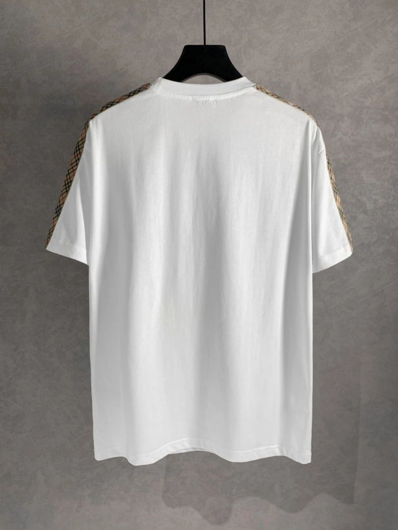 Timeless Bxrbxrry T-Shirts 92568