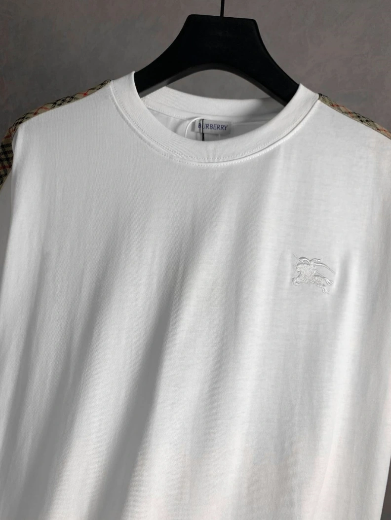Timeless Bxrbxrry T-Shirts 92568