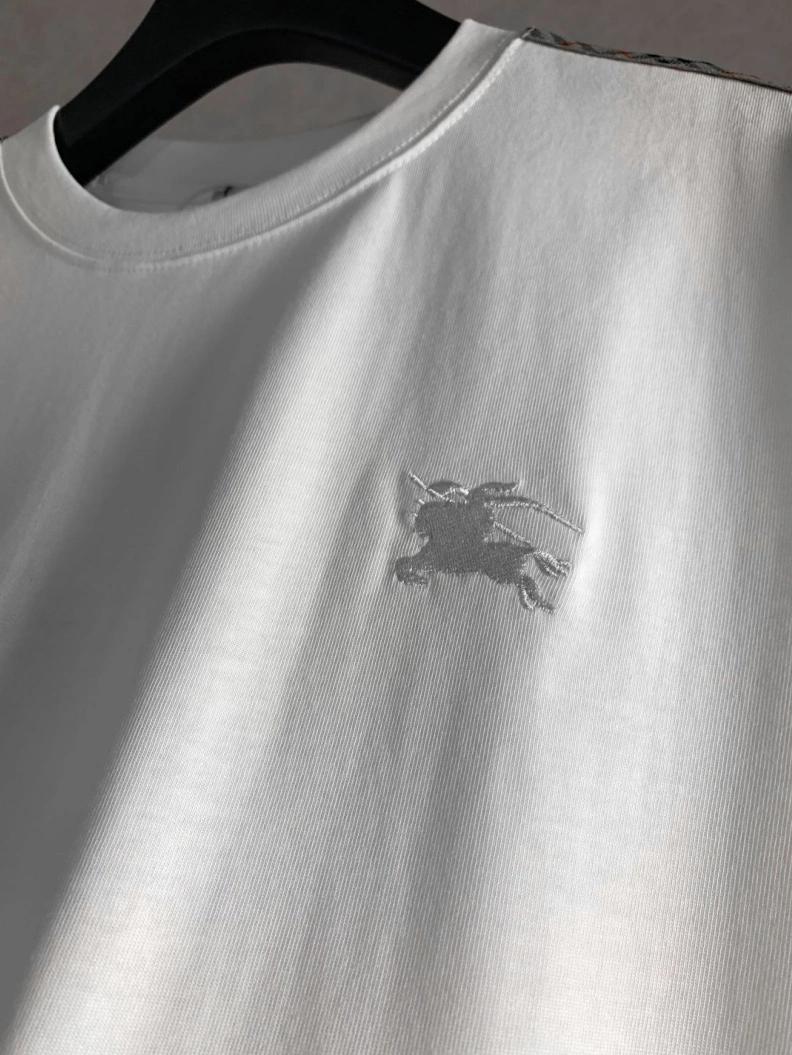 Timeless Bxrbxrry T-Shirts 92568