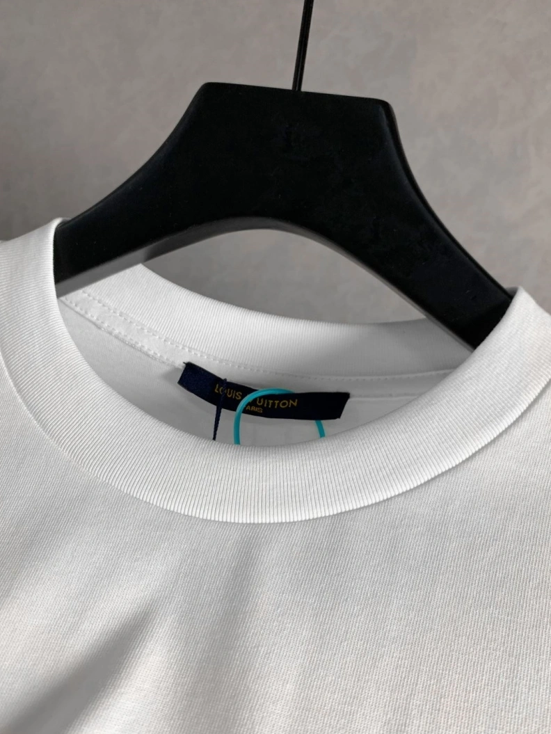 Stylish LX T-Shirts 97834