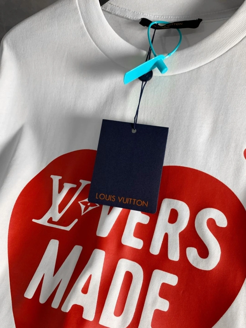 Stylish LX T-Shirts 97834