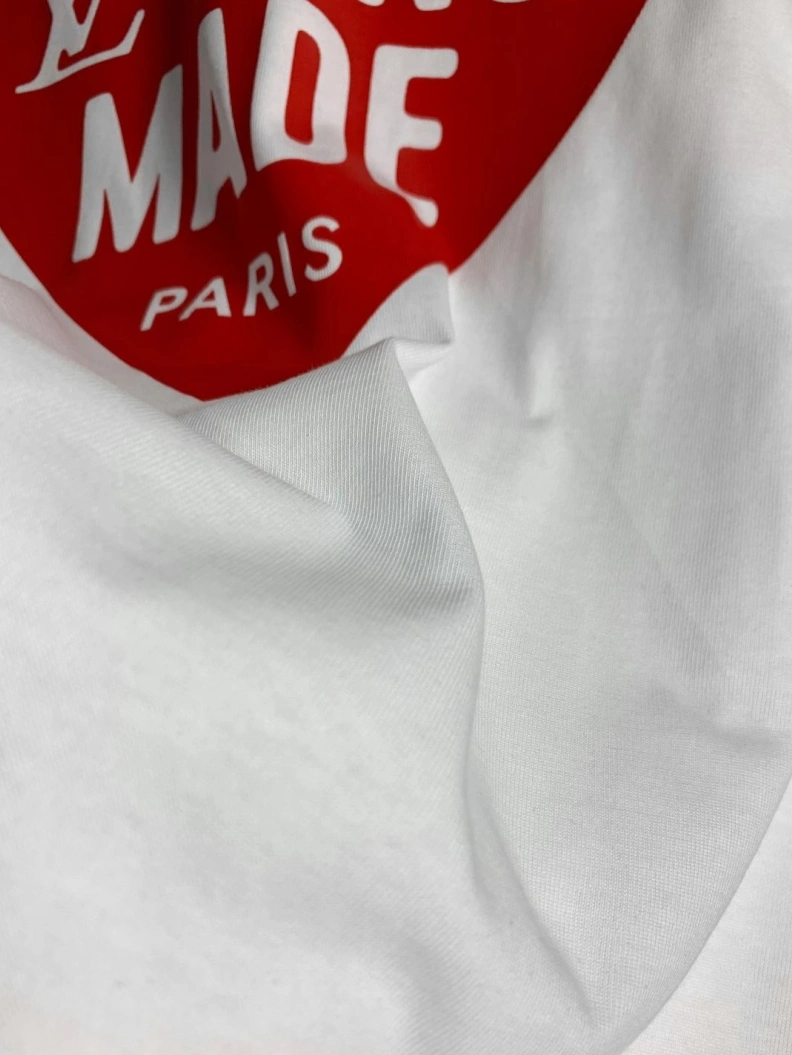 Stylish LX T-Shirts 97834