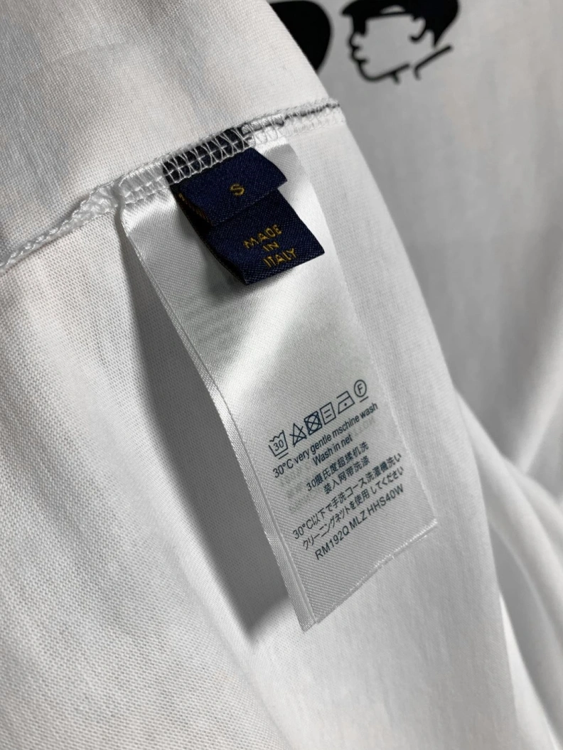 Stylish LX T-Shirts 97834
