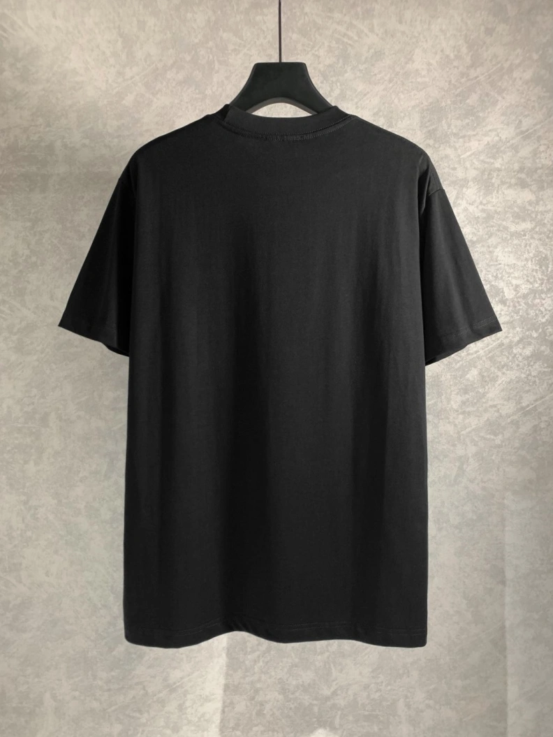 Minimalist Dxxr T-Shirts 95029