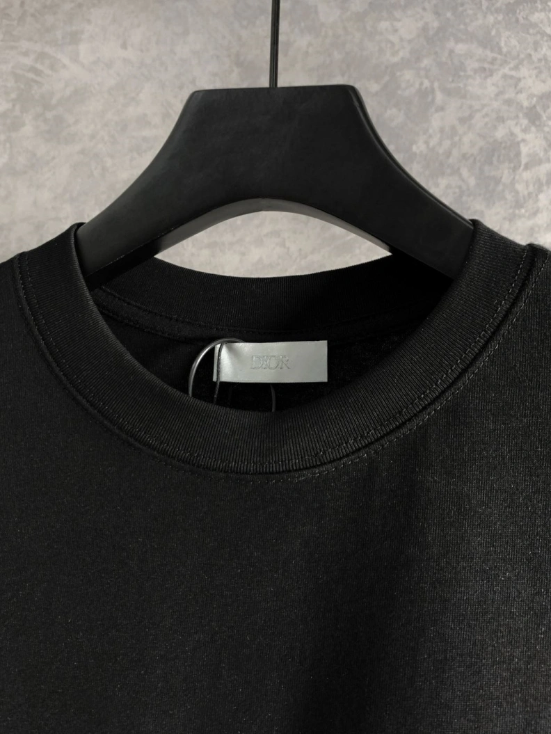 Minimalist Dxxr T-Shirts 95029