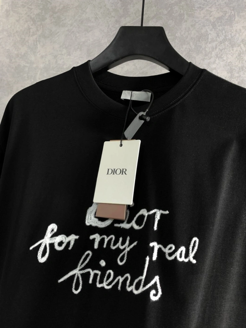 Minimalist Dxxr T-Shirts 95029