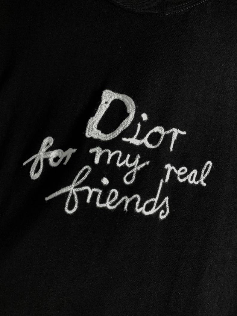Minimalist Dxxr T-Shirts 95029