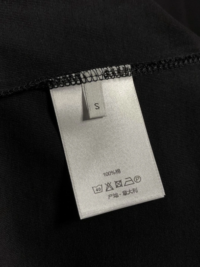 Minimalist Dxxr T-Shirts 95029