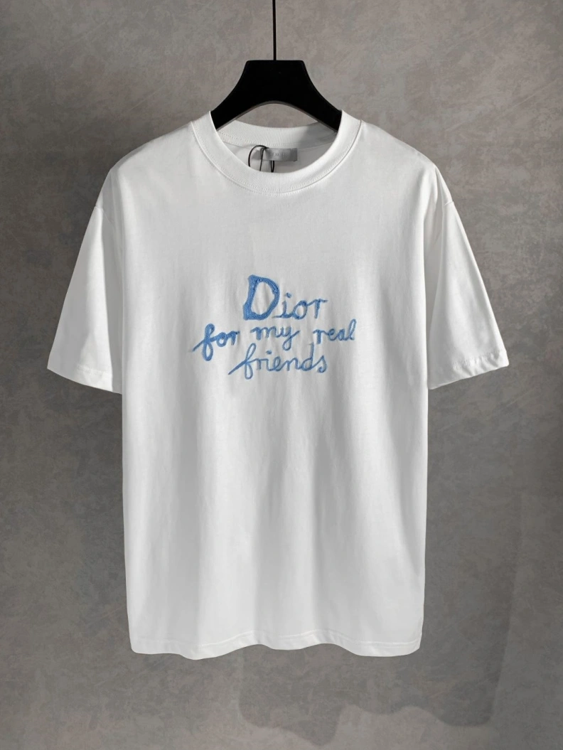 Practical Dxxr T-Shirts 95059