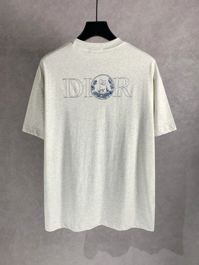 Dxxr T-Shirts Popular 95034