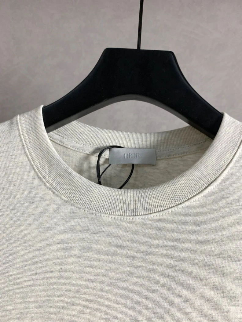 Dxxr T-Shirts Popular 95034