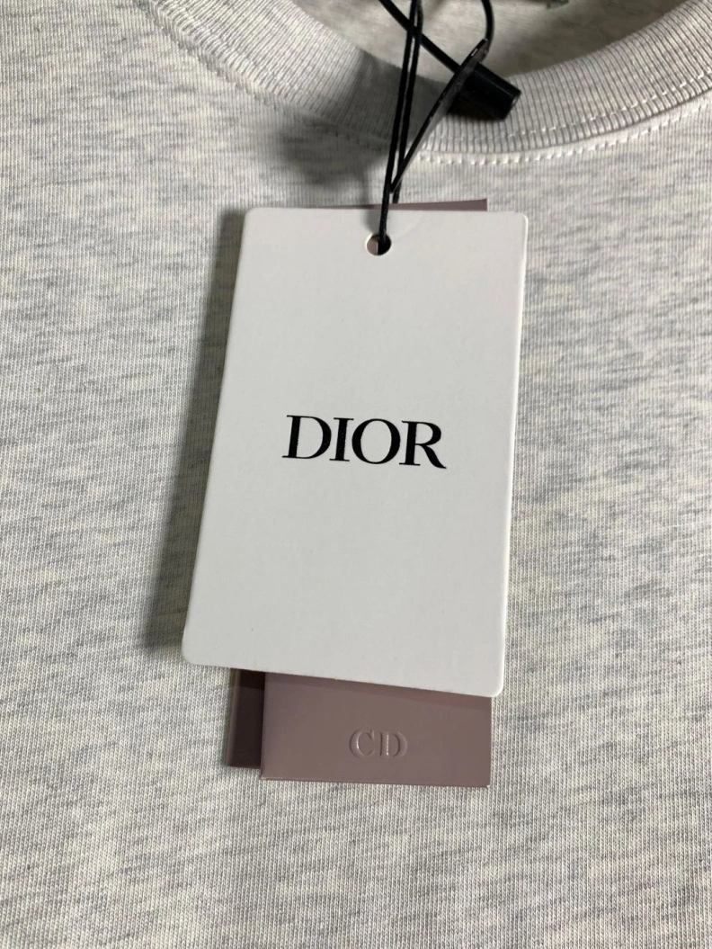 Dxxr T-Shirts Popular 95034