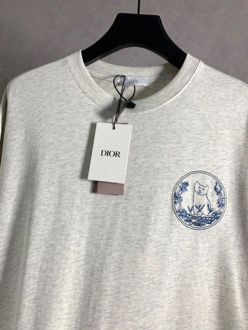 Dxxr T-Shirts Popular 95034
