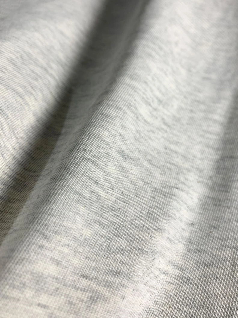 Dxxr T-Shirts Popular 95034