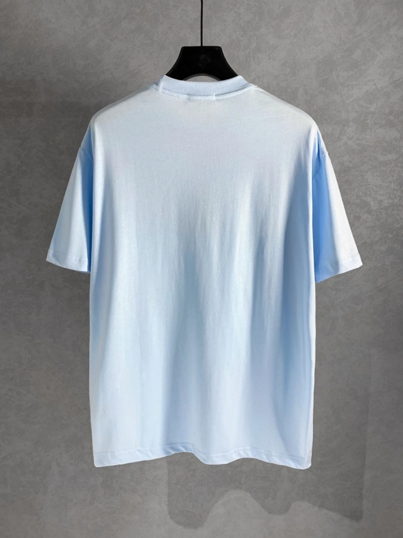 Trendy Dxxr T-Shirts 95020