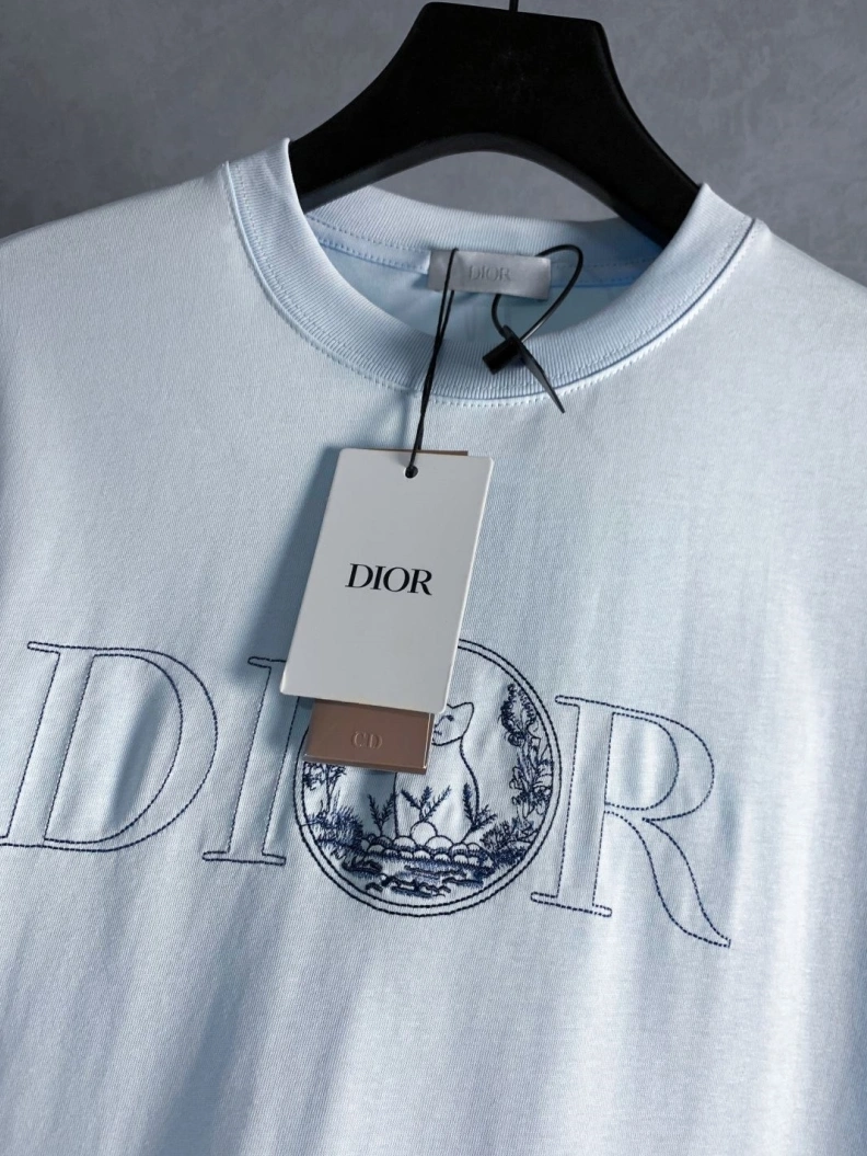 Trendy Dxxr T-Shirts 95020