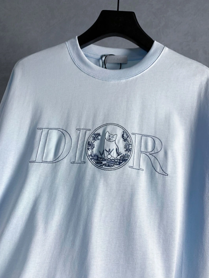 Trendy Dxxr T-Shirts 95020