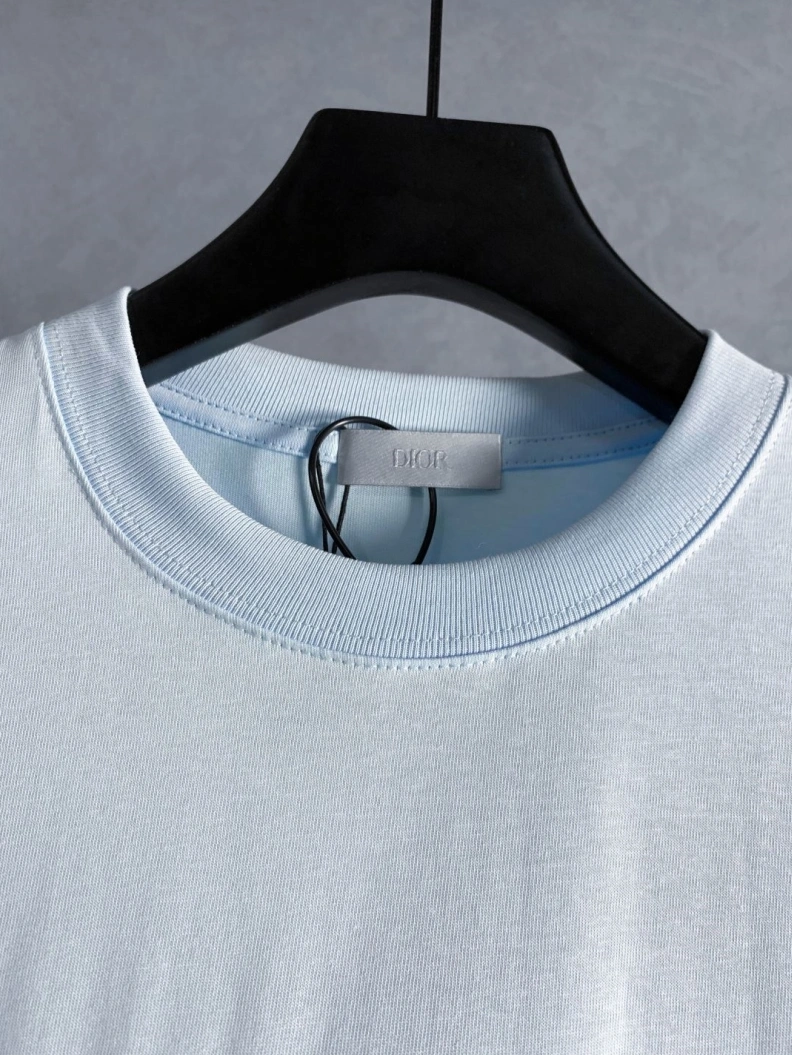 Trendy Dxxr T-Shirts 95020