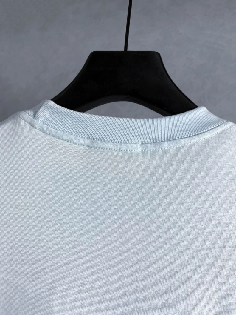 Trendy Dxxr T-Shirts 95020