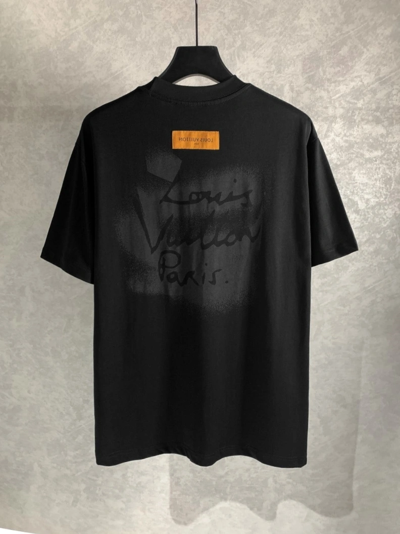 Durable LX T-Shirts 97835