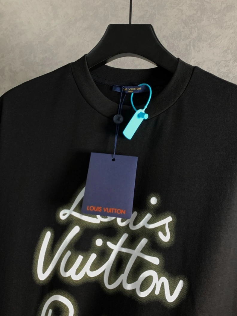 Durable LX T-Shirts 97835