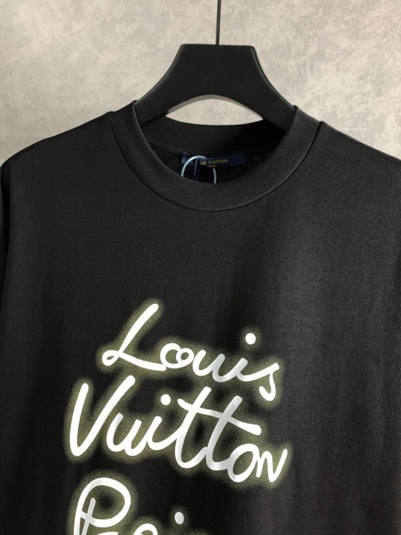 Durable LX T-Shirts 97835