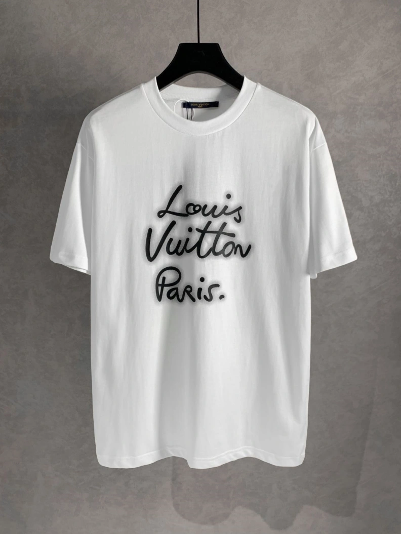 Durable LX T-Shirts 97820