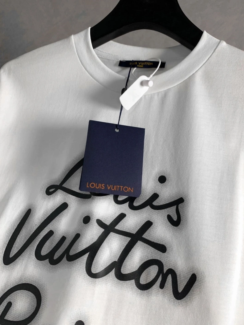 Durable LX T-Shirts 97820