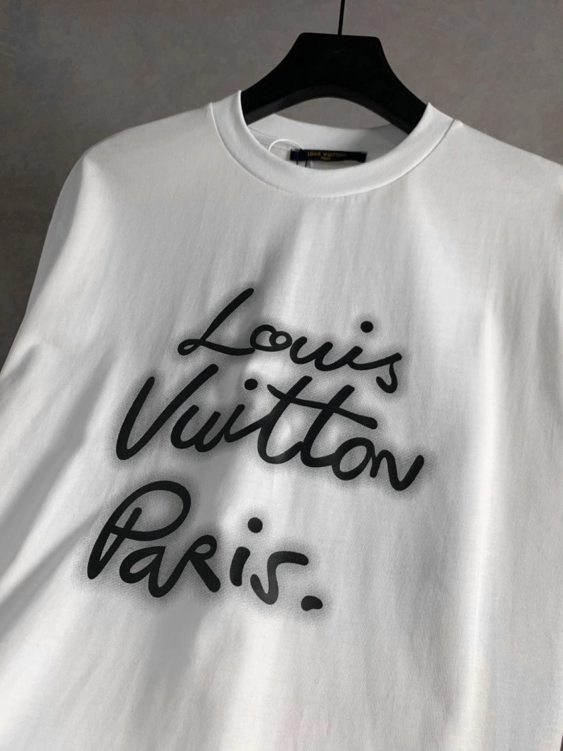 Durable LX T-Shirts 97820