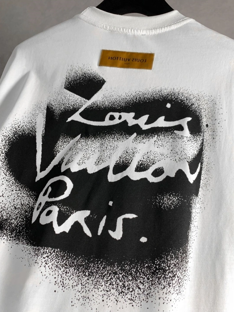 Durable LX T-Shirts 97820