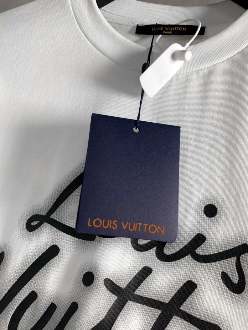 Durable LX T-Shirts 97820