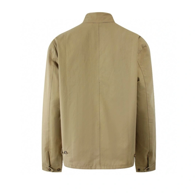 Othxr Coats Fashionable 102369
