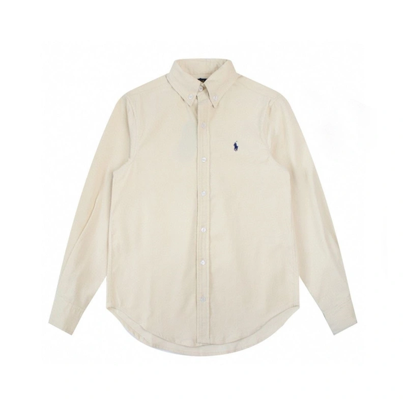 Othxr Coats StreetReady 102376