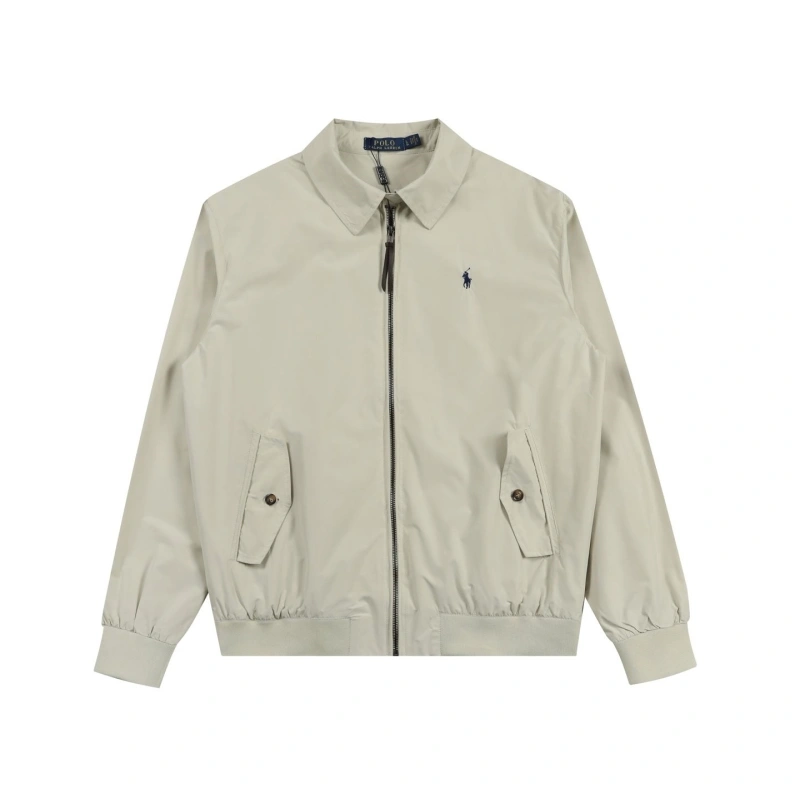Othxr Coats Trendsetting 102364