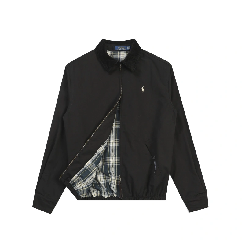 AllSeason Othxr Coats 102357