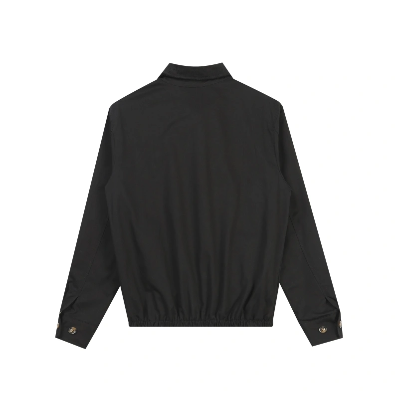 AllSeason Othxr Coats 102357