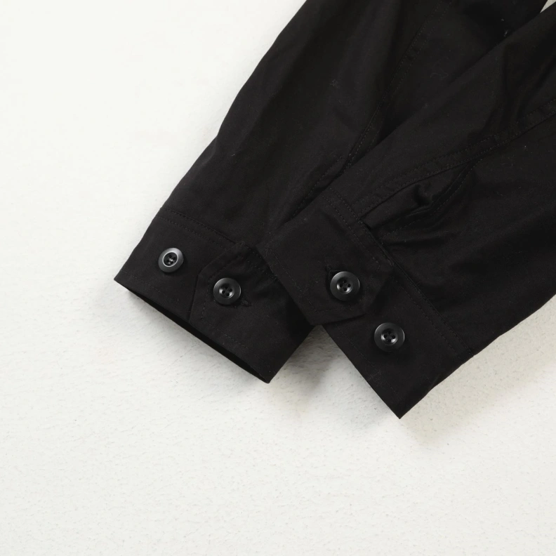 Othxr Jackets ModernLook 102334