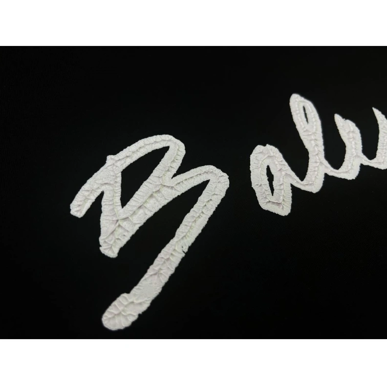 Bxlxnciaga T-Shirts TopPick 91683