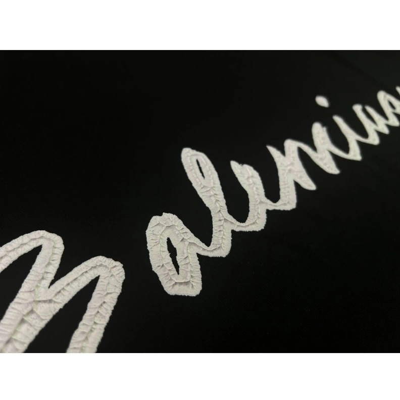 Bxlxnciaga T-Shirts TopPick 91683