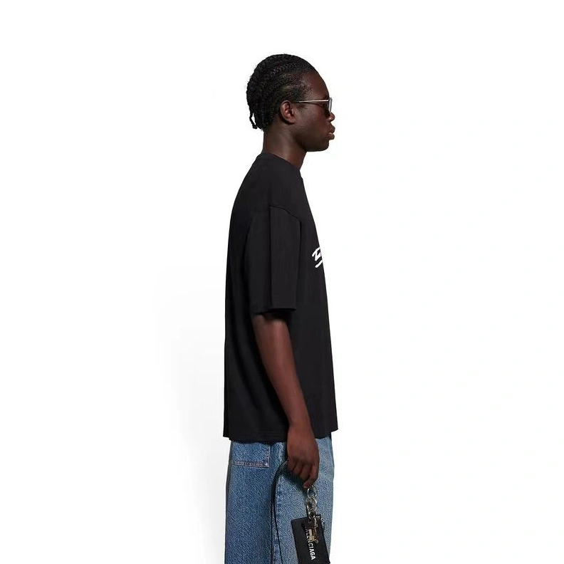 Bxlxnciaga T-Shirts TopPick 91683