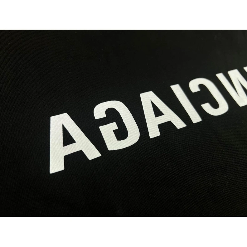 Comfortable Bxlxnciaga T-Shirts 91704